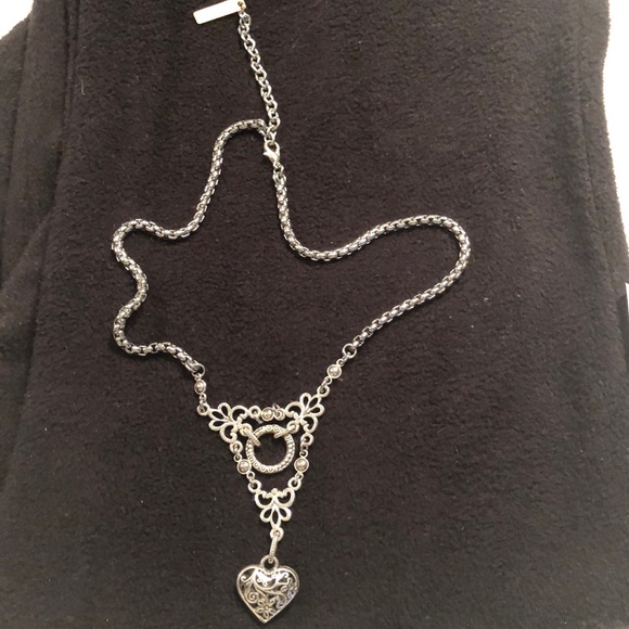 Necklaces - Picture 3 of 3